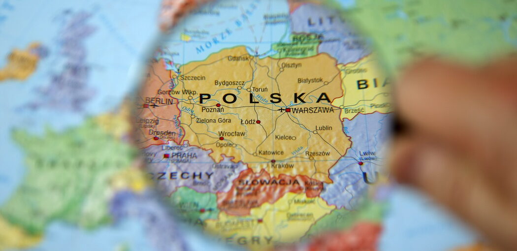 Президент Польши подписал поправки в Закон об упрощенной легализации беларусов и помощи украинцам